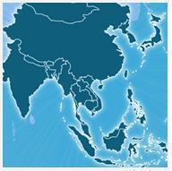 Far East